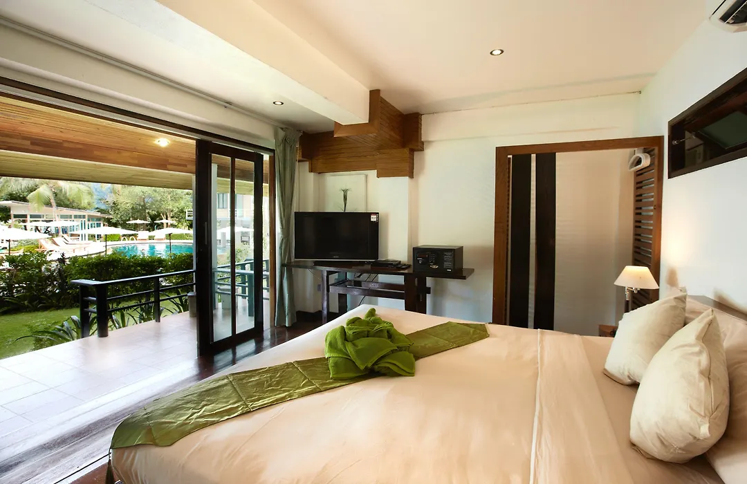 Resolution Resort-1