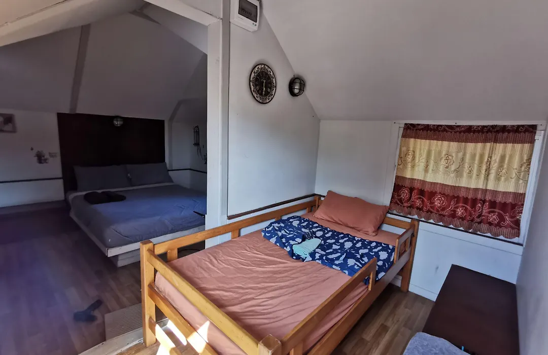 De Coco House-1