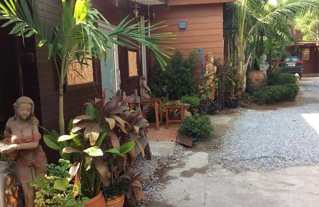 Country View Resort-1