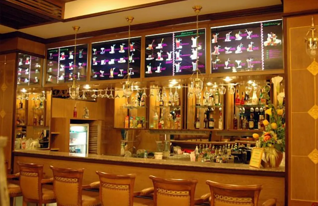 Kyo-Un Hotel-1