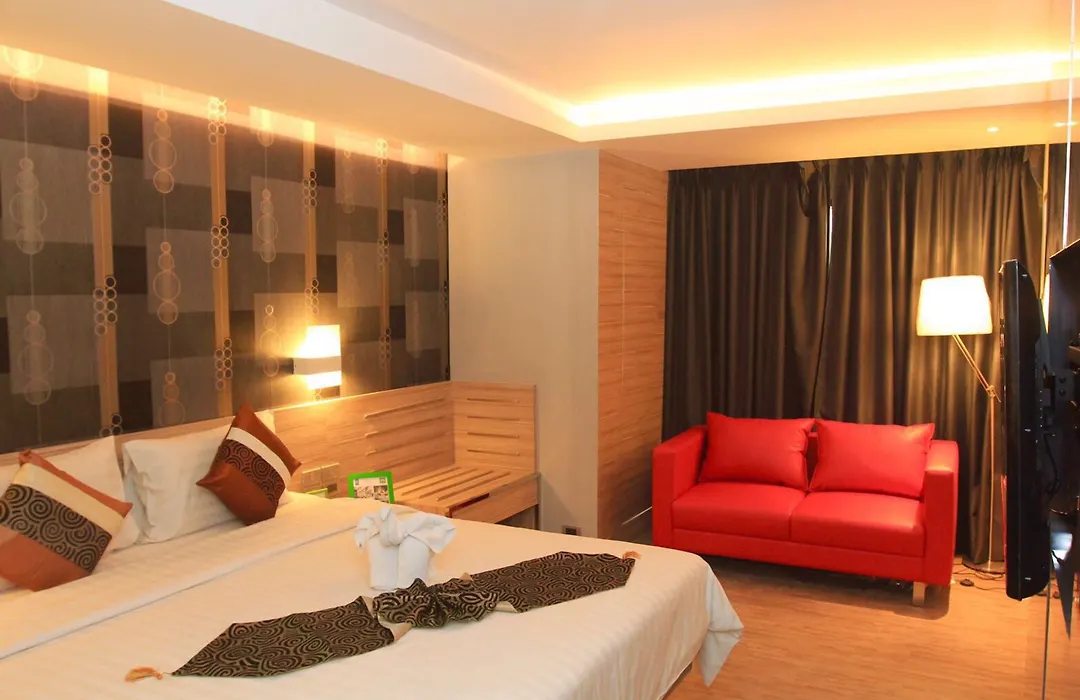 Aspira Sukhumvit-1