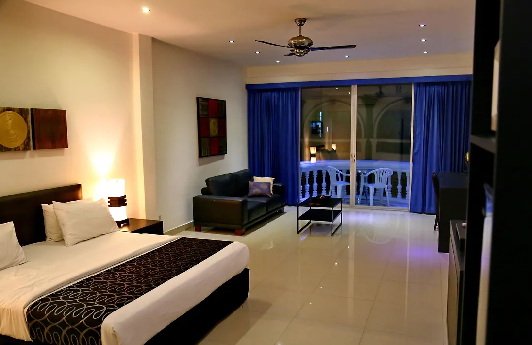 East Suites-1