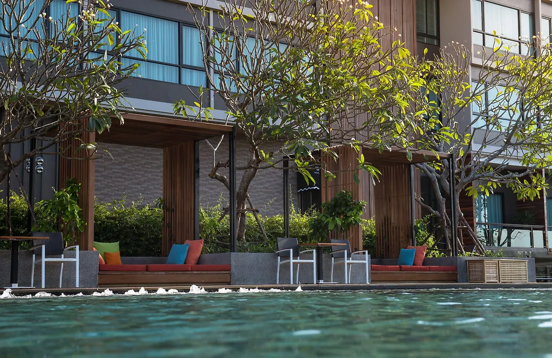 North Hill City Resort-1