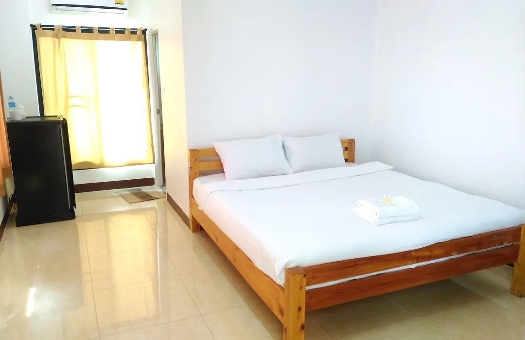 Eden Garden Resort-1