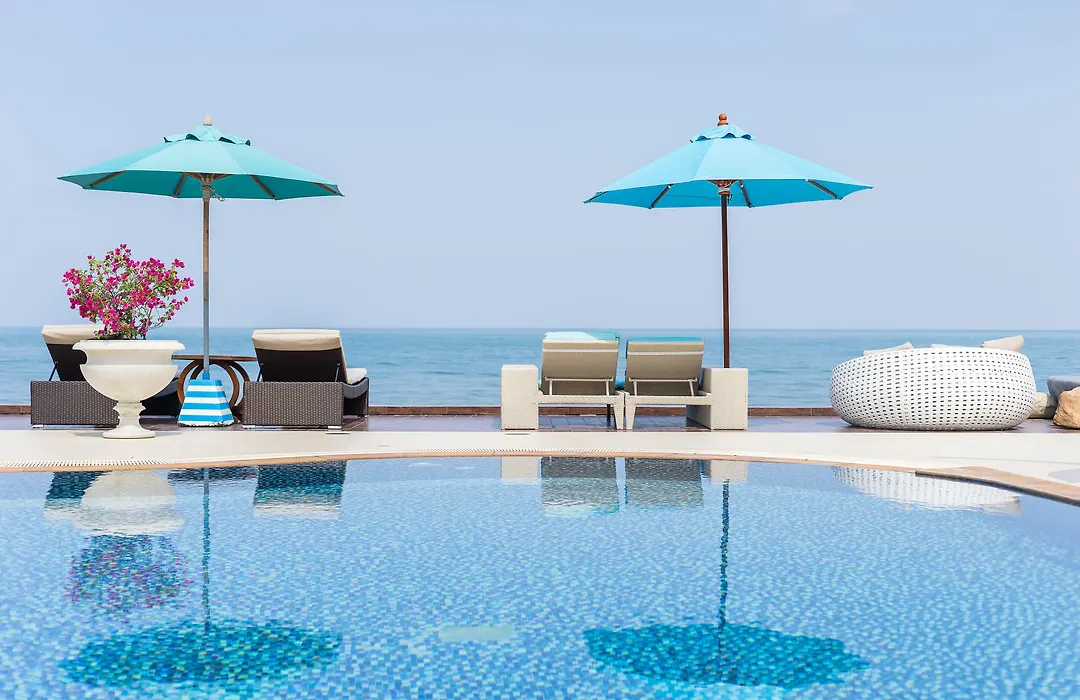 My Vimarn Hua Hin-1