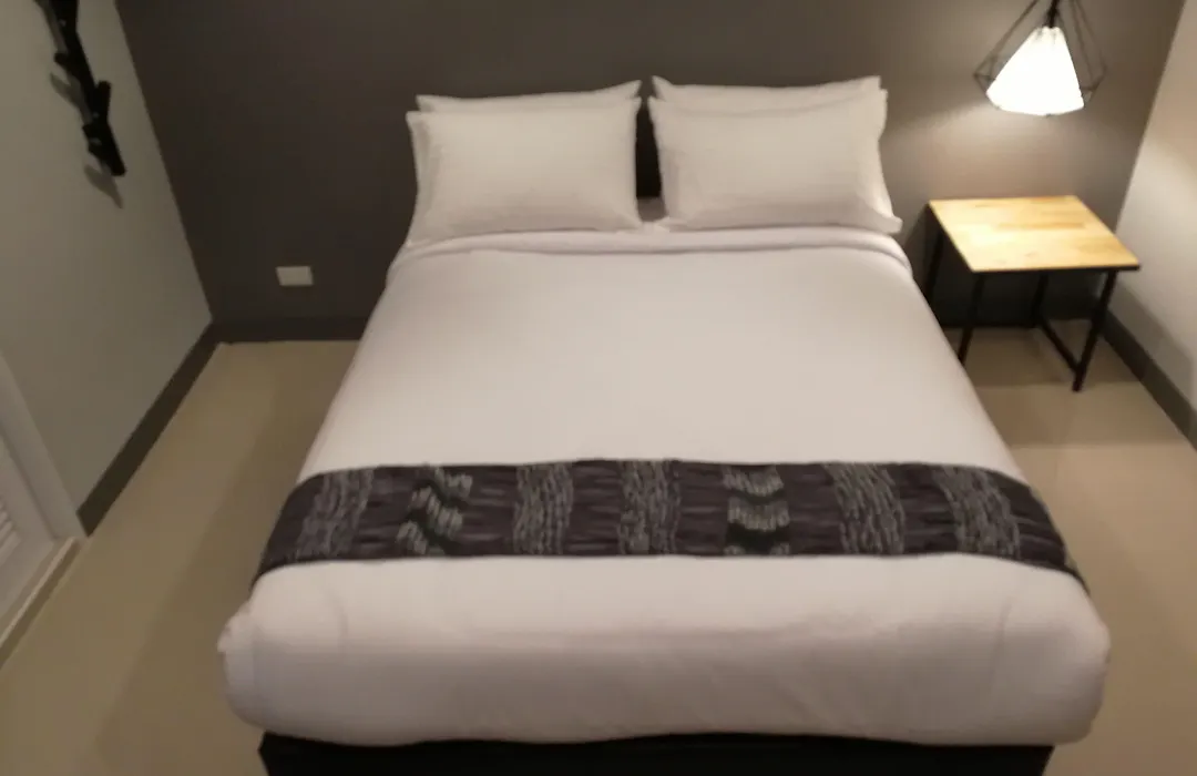 North Inn Town Chiangmai-1