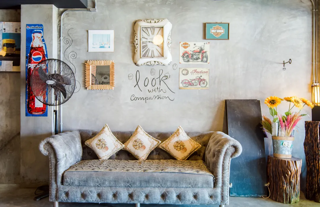 Lovely Guesthouse 94-1
