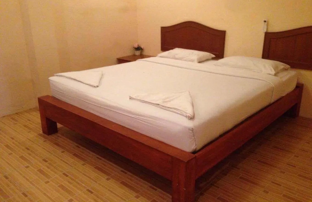 Chandee Guesthouse-1