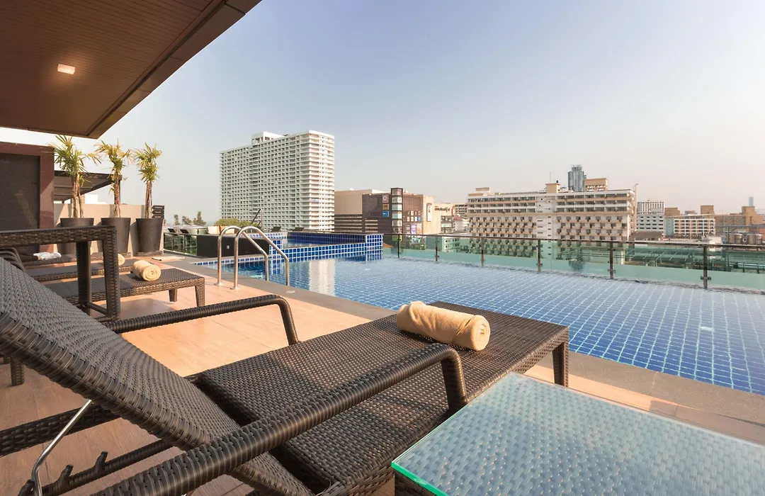 Acqua Hotel-1