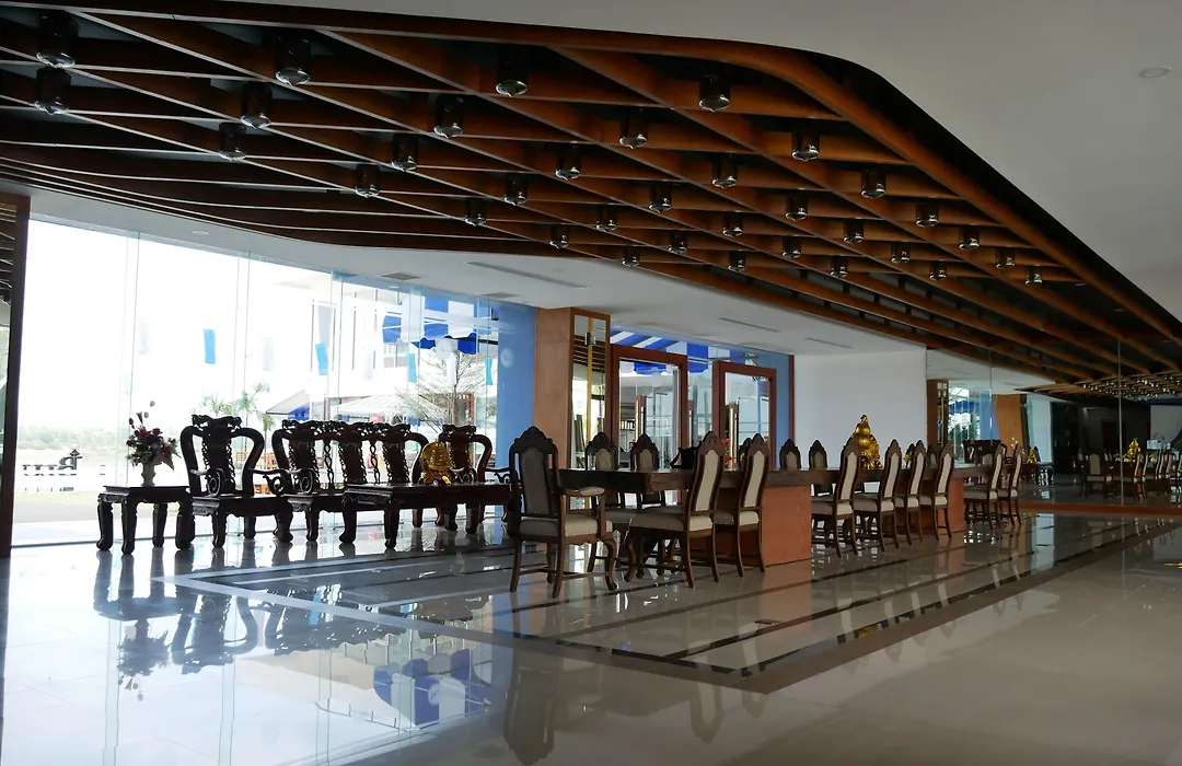 Blu Hotel-1