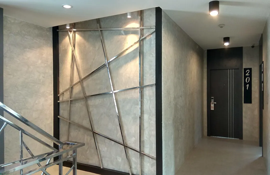 De Loft Hotel-1