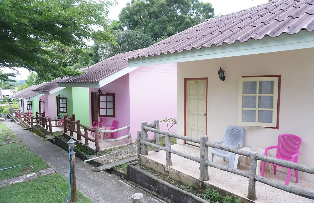 Dahla House Ranong-1