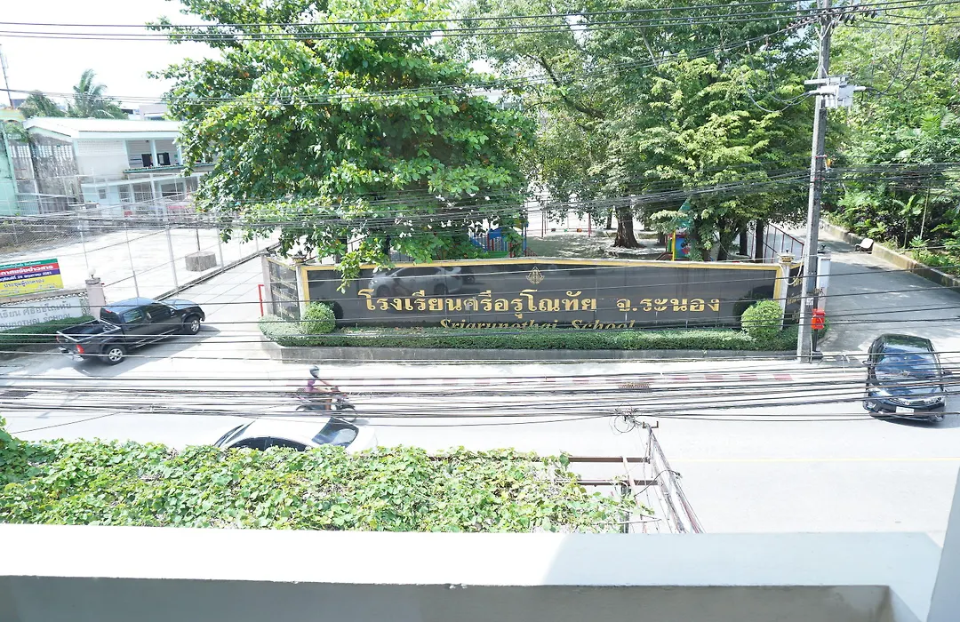 Le Ranong-1