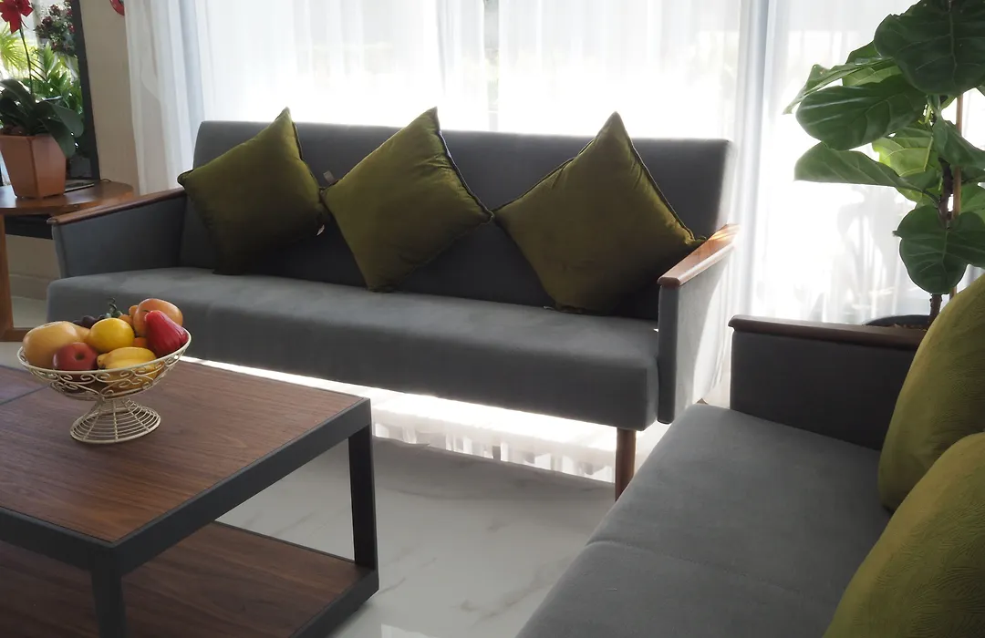 Donchan Grand Hotel-1