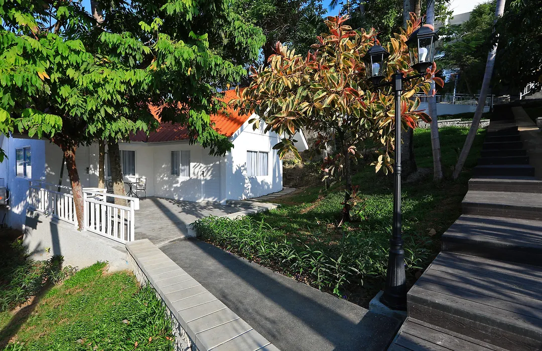 Kata White Villas-1