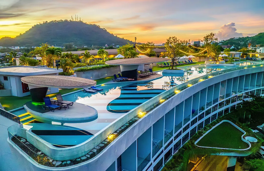 Homa Phuket Town-1
