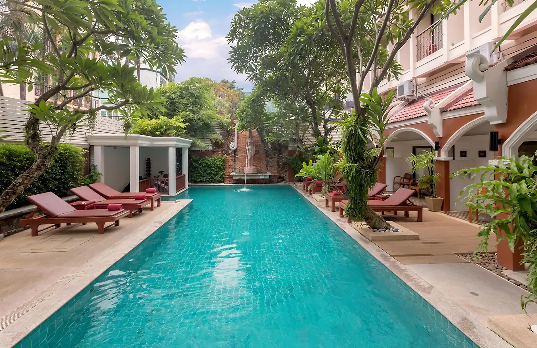 Patong Premier Resort-1