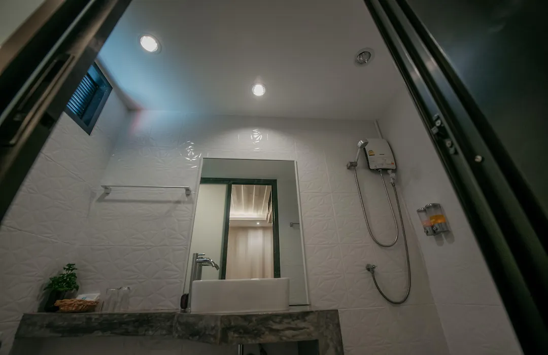 Kipbox Hotel Trang-1