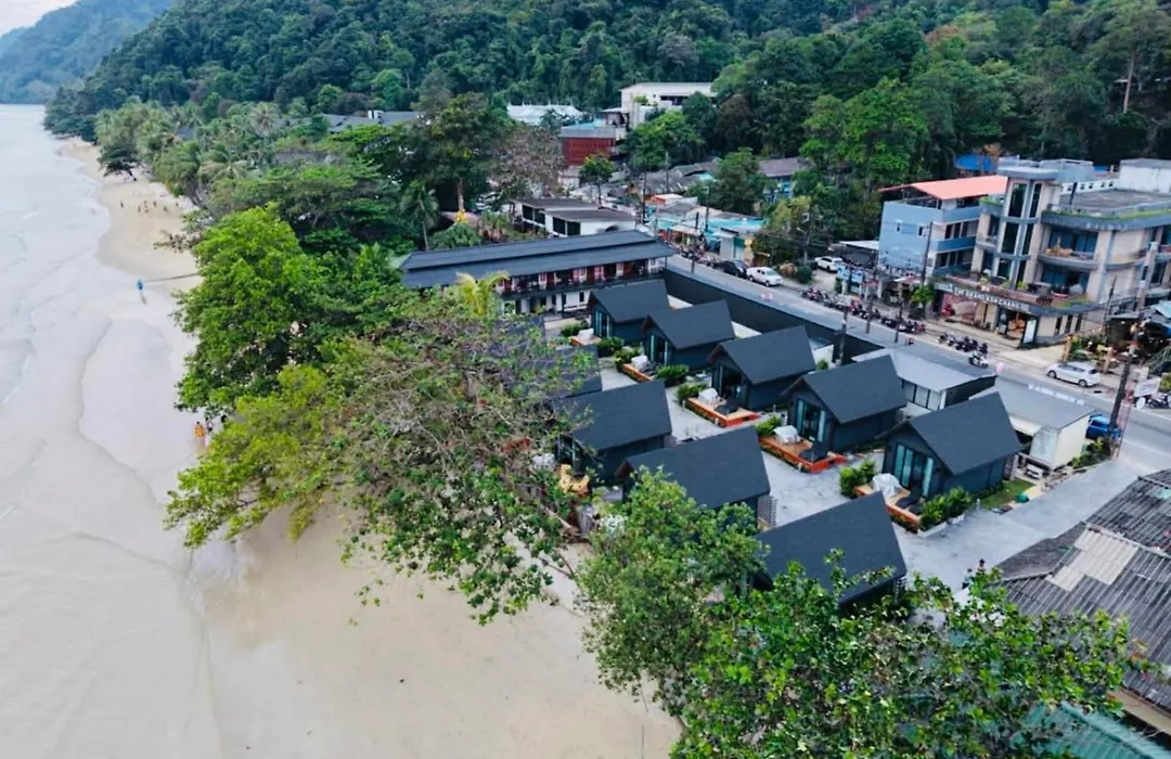 Sangtawan Resort-1