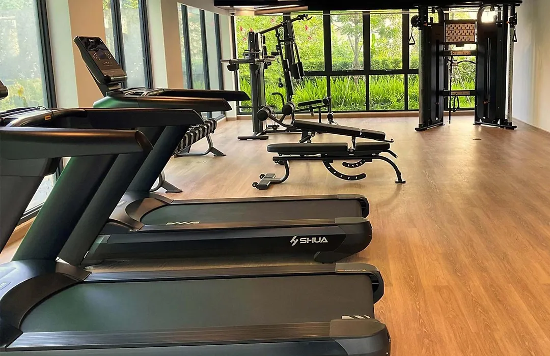Laya Suites And Residences-1