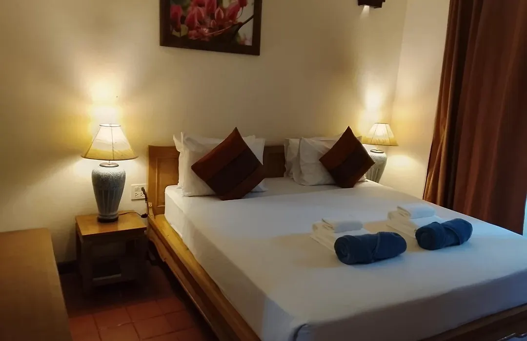 The Hive Hotel-1
