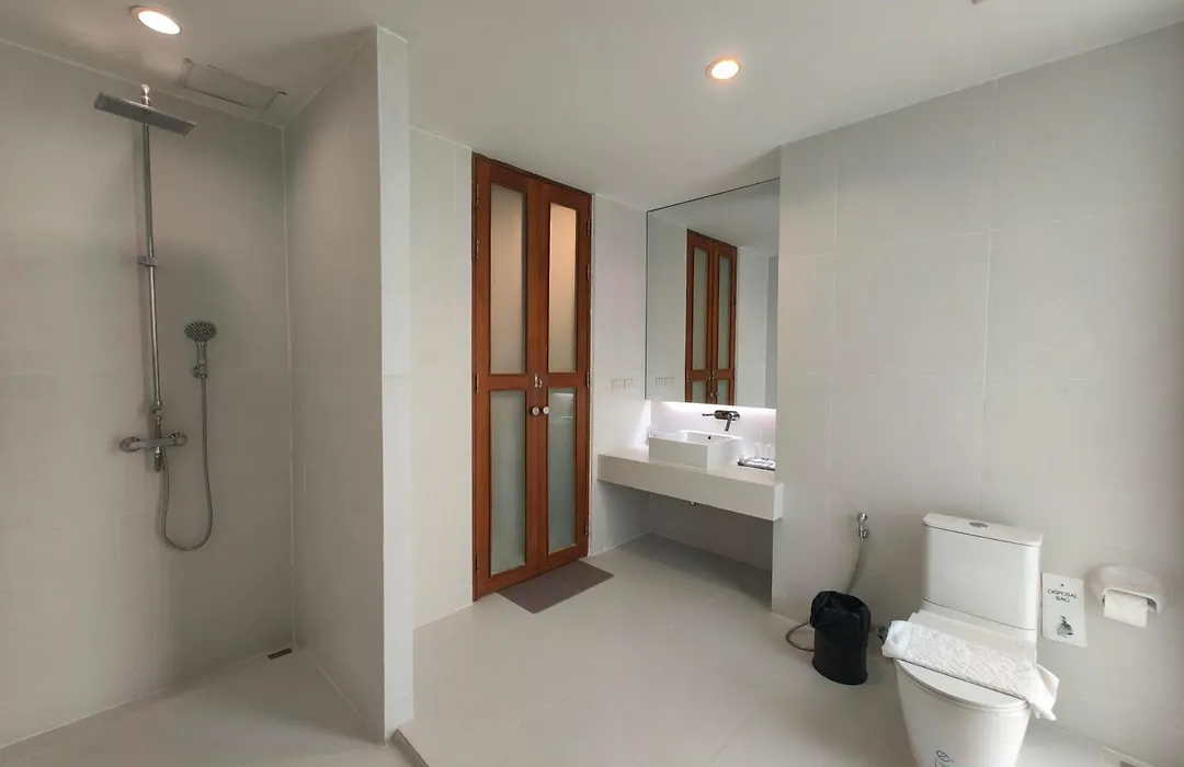 Sukhothai Treasure Resort & Spa-1