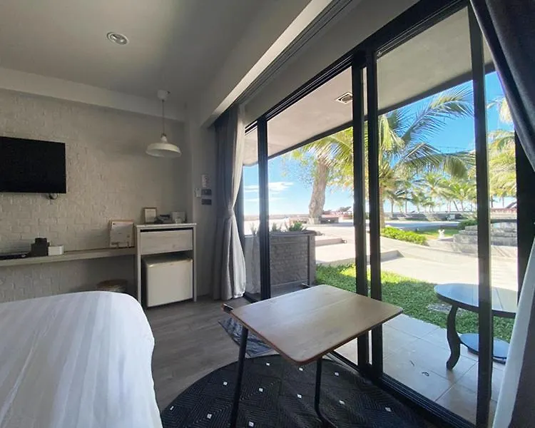 Siambeach Resort-1