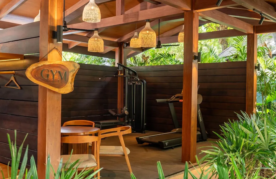 Kira Baya Koh Samed-1