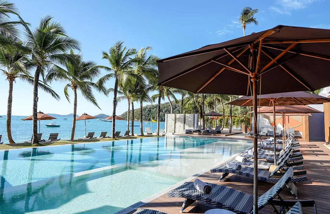 Bandara Pool Villas, Phuket-1