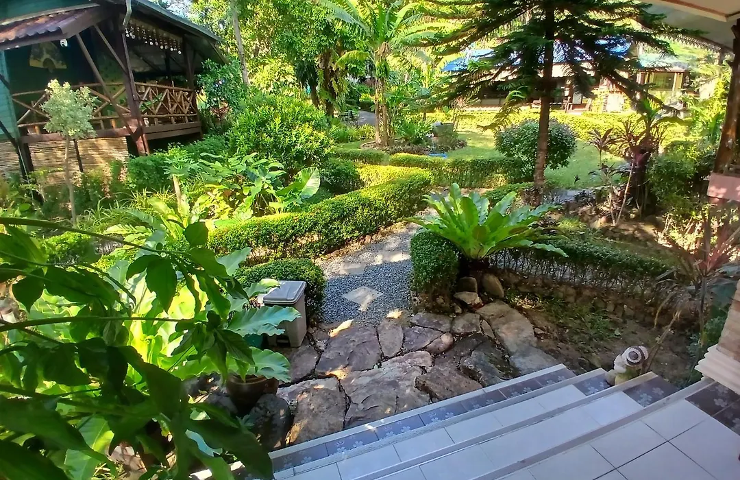Macura Resort-1