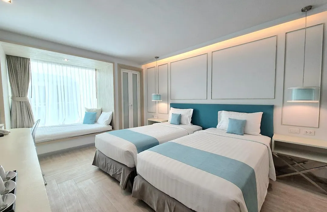 The Bloc Hotel Phuket-1