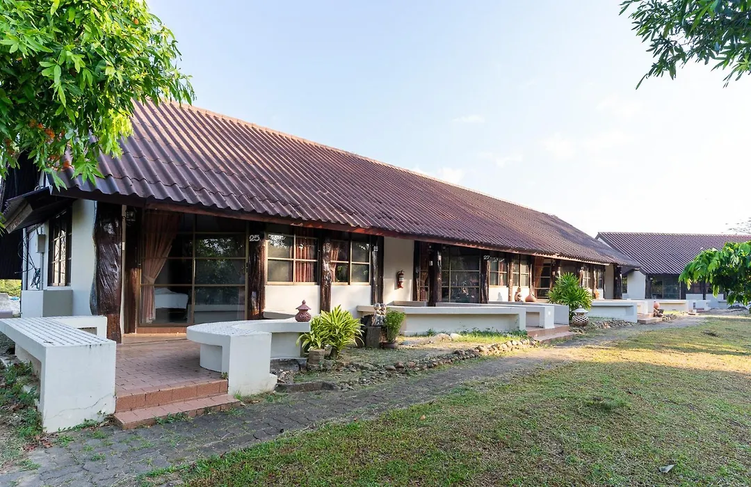 Pung-Waan Resort-1