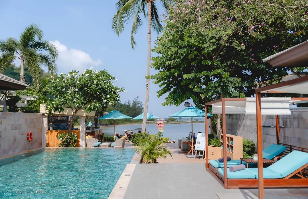 Avani Plus Samui Resort-1