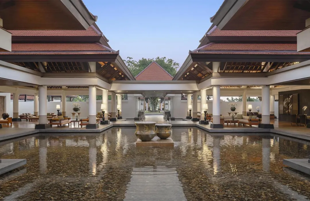 Banyan Tree Phuket-1