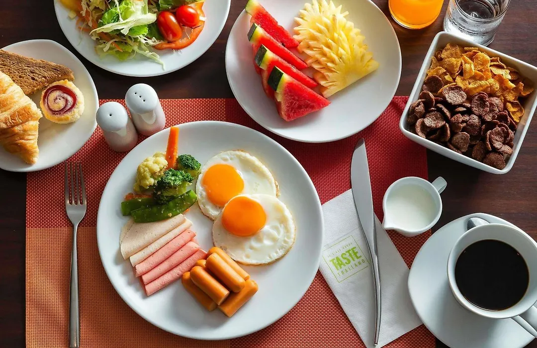 Ibis Phuket Patong-1