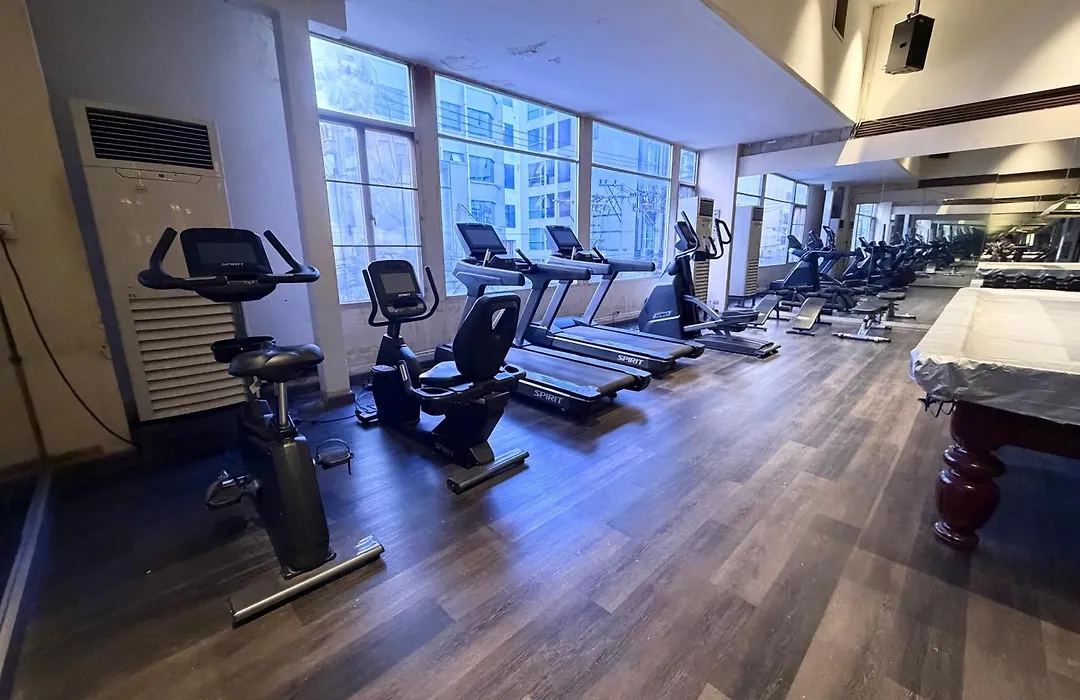 Grace Hotel-1