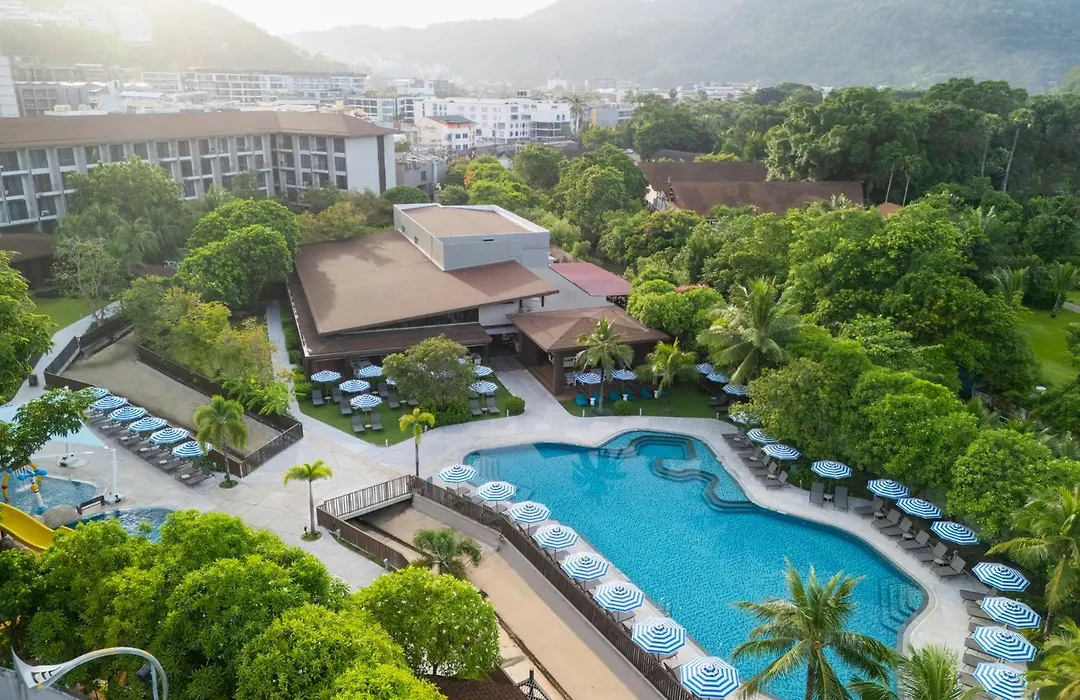 Ozo Phuket-1