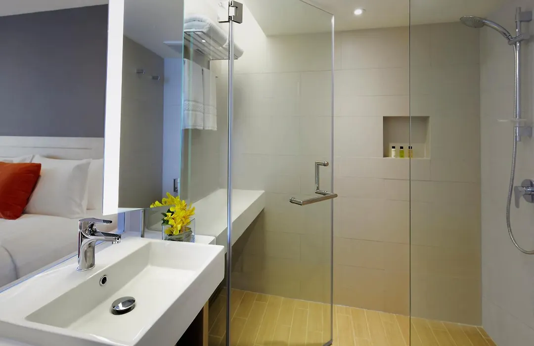 Amari Phuket-1