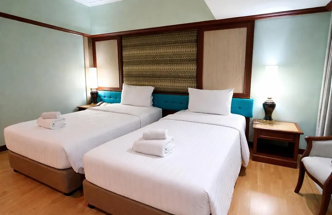 Asian Hotel-1