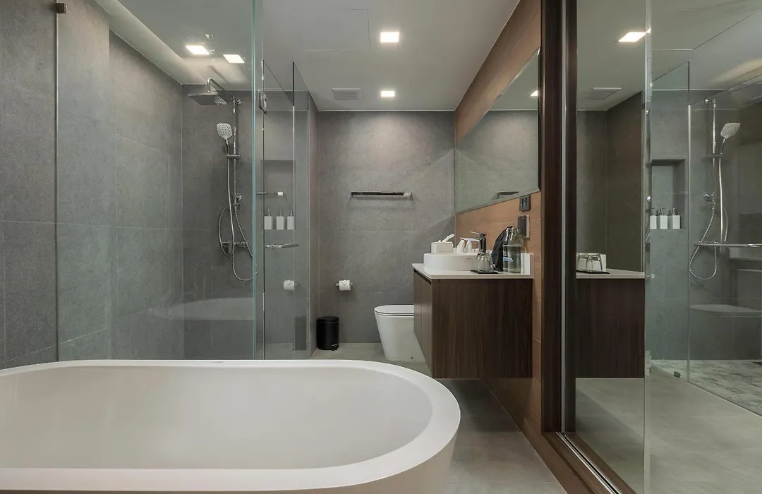The Proud Karon Beach Phuket Trademark Collection By Wyndham-1