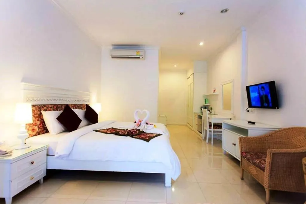 Amarin Resort-1