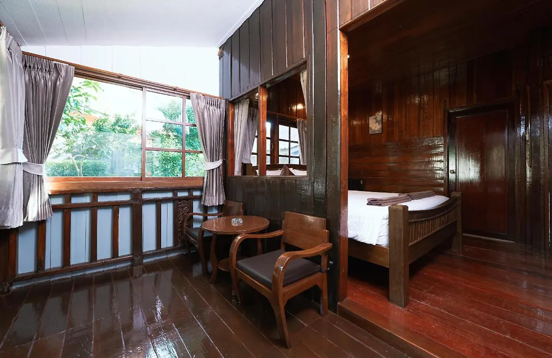 Asia Divers Resort-1