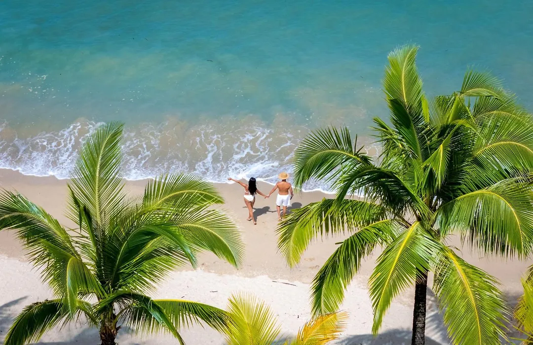 Ananea Beyond Khaolak (Adults Only)-1