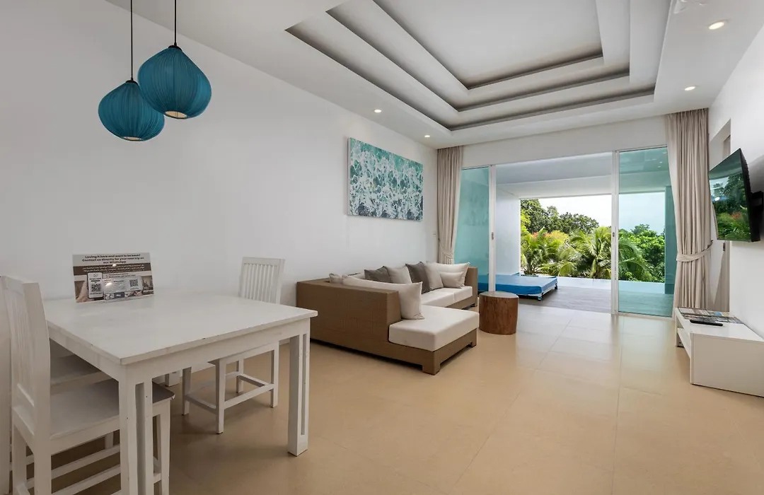 Amala Grand Bleu Resort Hilltops-1