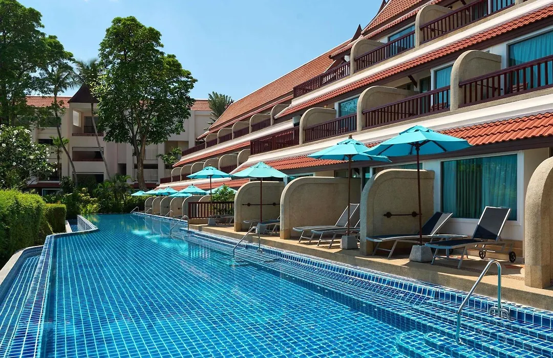 Novotel Phuket Resort-1