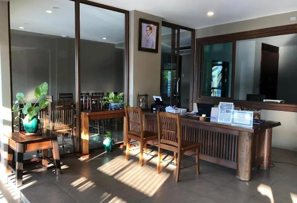 Pawa Place-1