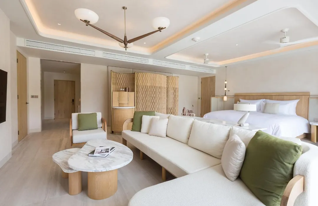 Centara Reserve Samui-1
