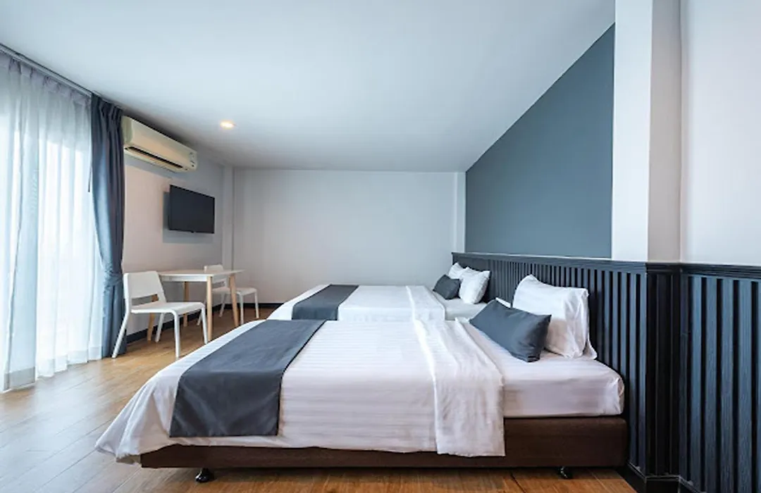 Le Nara Residence-1