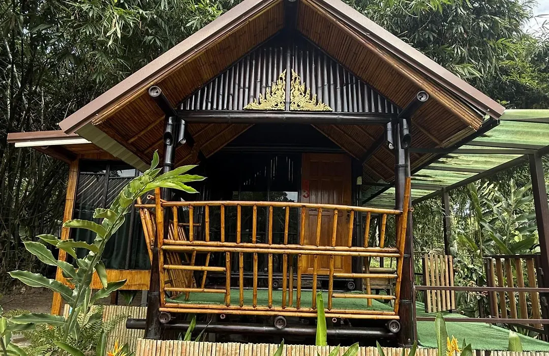 Kuba Bungalows-1