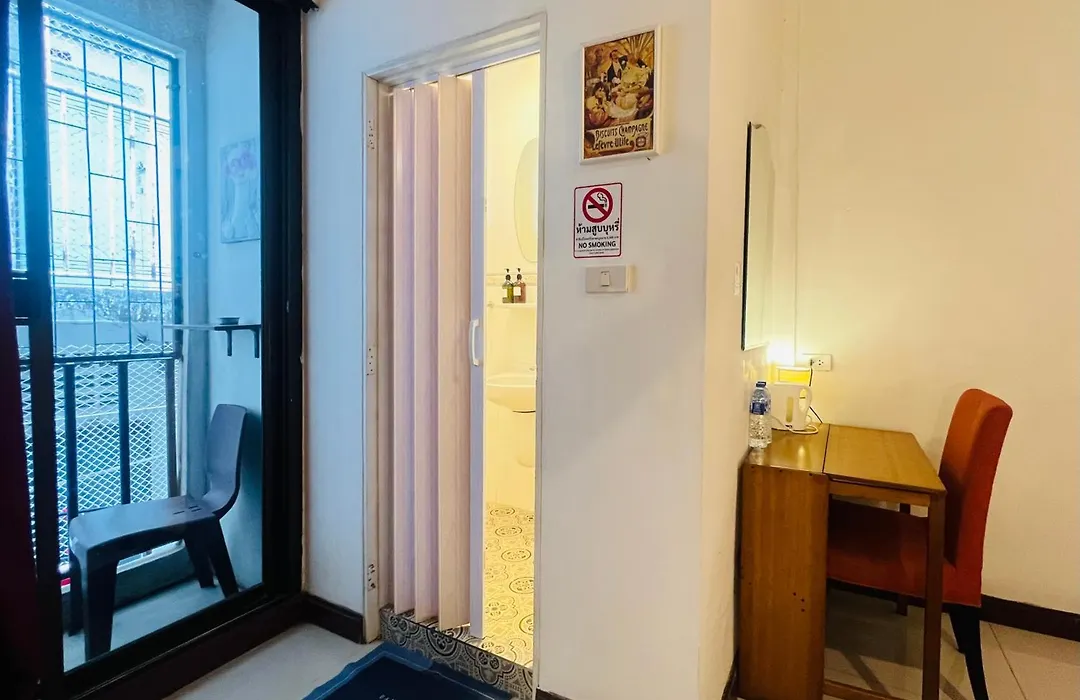 La Locanda-1